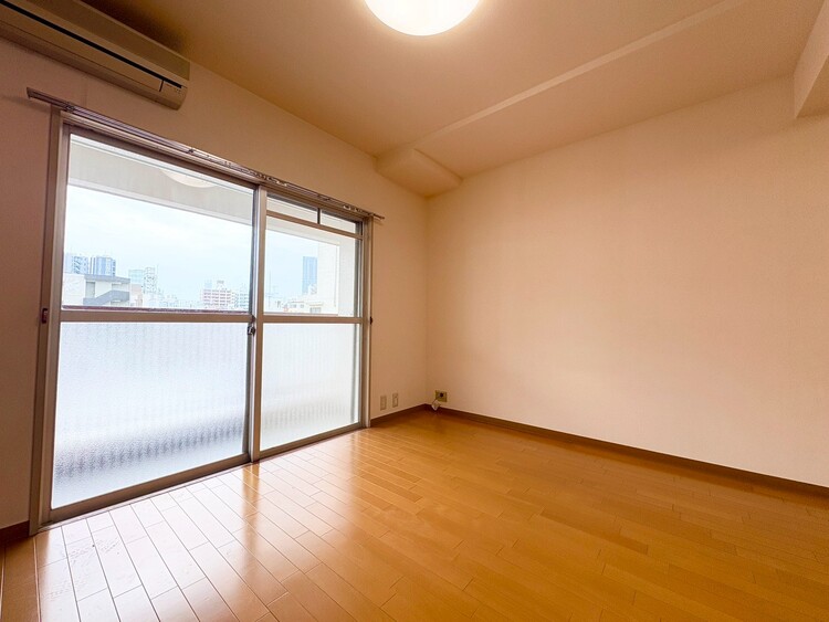 その他 居心地の良い空間に仕上がっております。