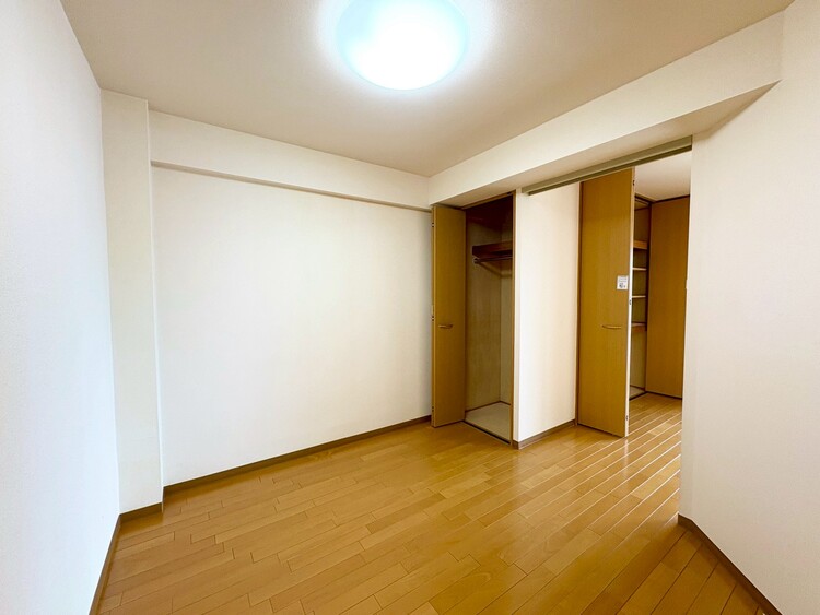 その他 快適に・伸びやかに。心の潤いを求める方々へ。