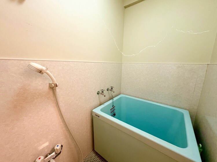 その他 心も体もオフになる極上のリラックスタイムをお楽しみください。