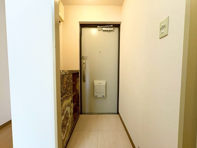 その他 安らぎに満ちた空間がここから始まります。