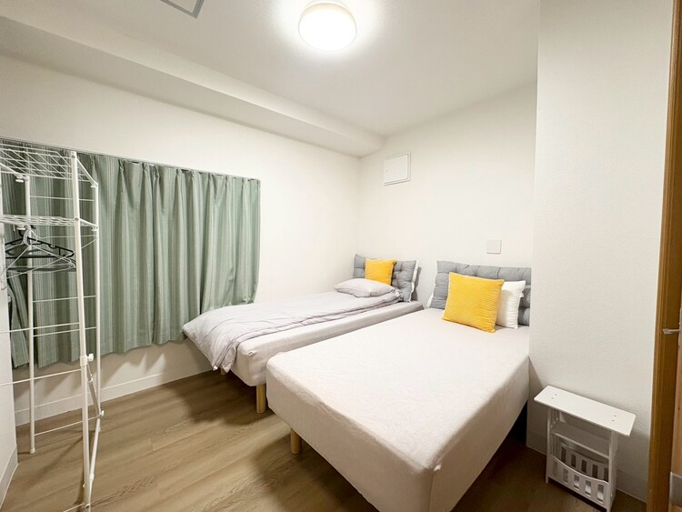 その他 快適に・伸びやかに。心の潤いを求める方々へ。