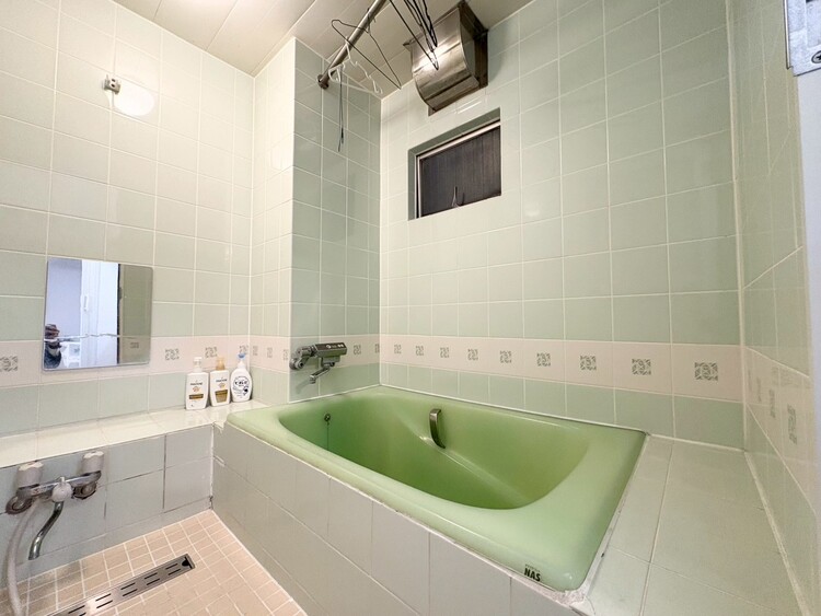 その他 心も体もオフになる極上のリラックスタイムをお楽しみください。