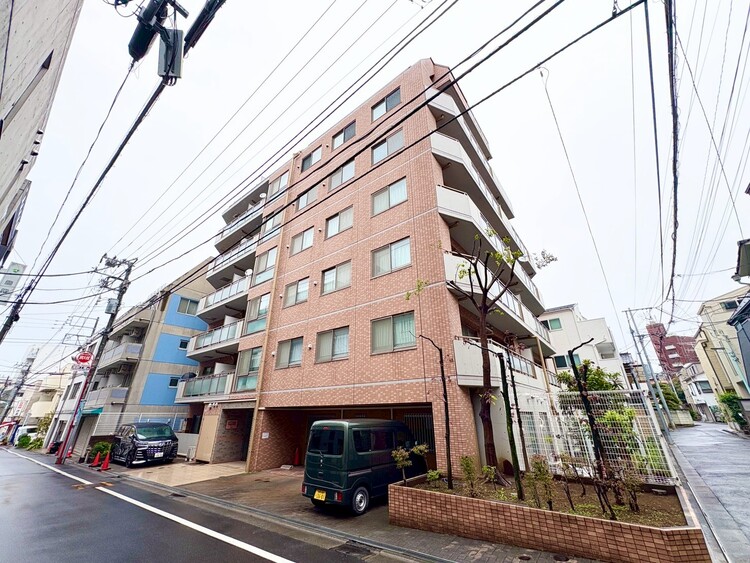 その他 少しでも豊かに、少しでも快適に。新しい生活を始めてください。