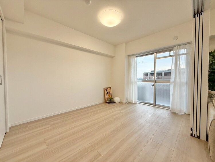 その他 快適に・伸びやかに。心の潤いを求める方々へ。