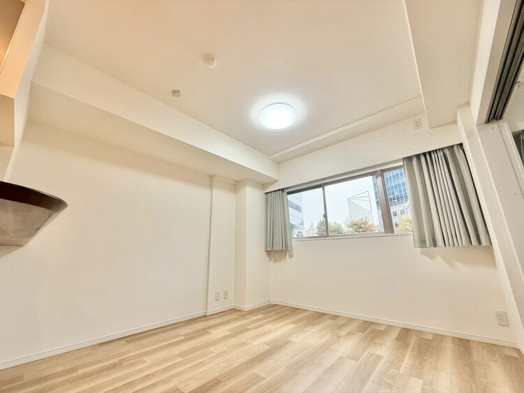 その他 快適に・伸びやかに。心の潤いを求める方々へ。