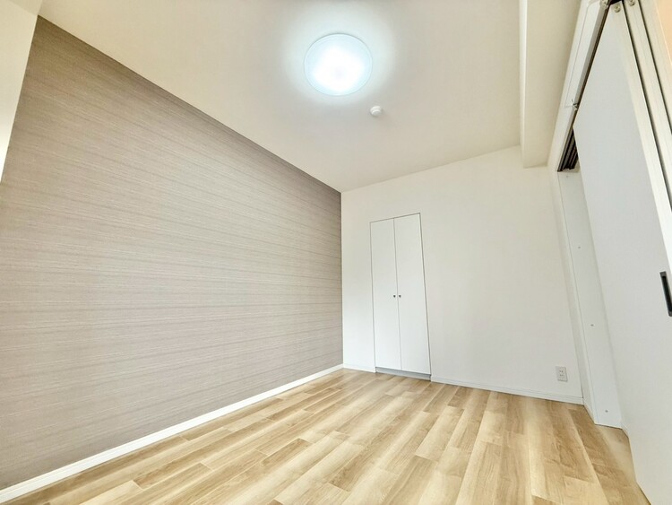 その他 快適に・伸びやかに。心の潤いを求める方々へ。