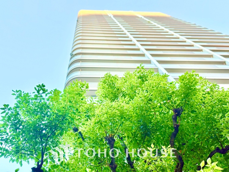 その他 ほんの少しのこだわり。ちょっとした色使いがその家がもつ雰囲気、趣（おもむき）を携え、暮らす家族や訪ねてくる友人・知人に新鮮な香りを運んできます。