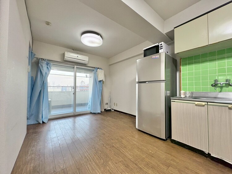 その他 快適に・伸びやかに。心の潤いを求める方々へ。