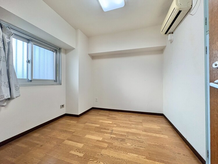 その他 快適に・伸びやかに。心の潤いを求める方々へ。