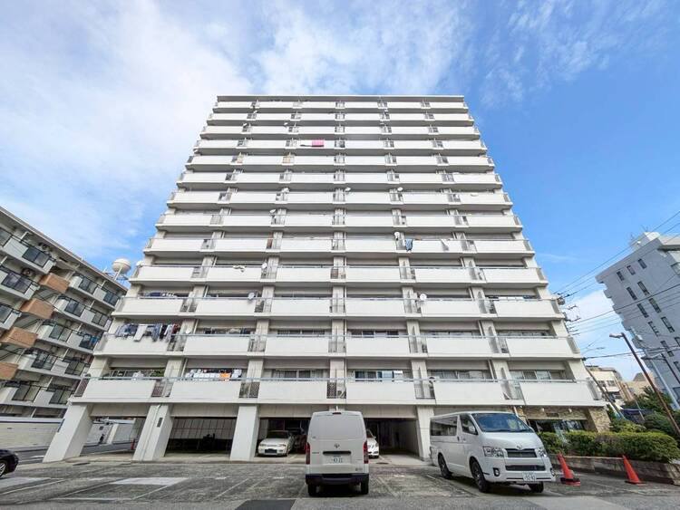 その他 少しでも豊かに、少しでも快適に。新しい生活を始めてください。