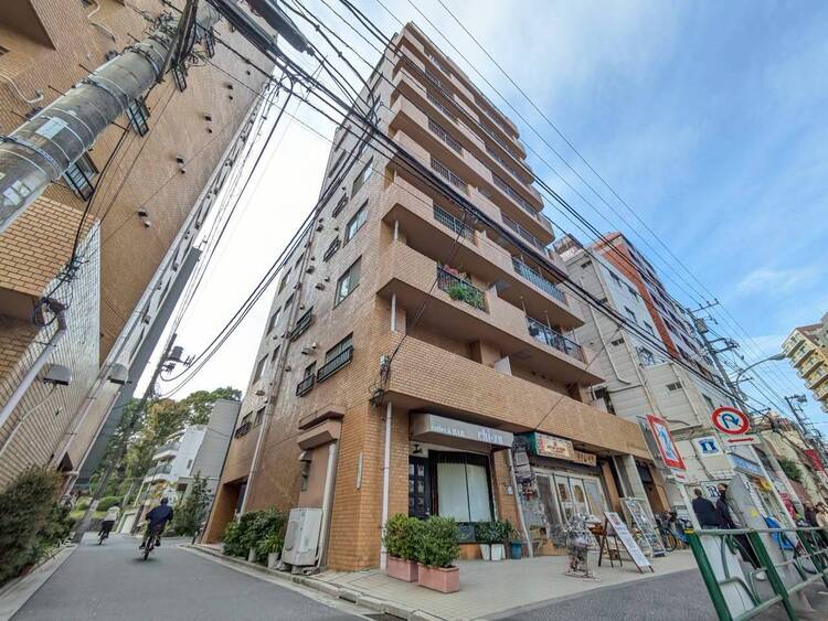 その他 少しでも豊かに、少しでも快適に。新しい生活を始めてください。