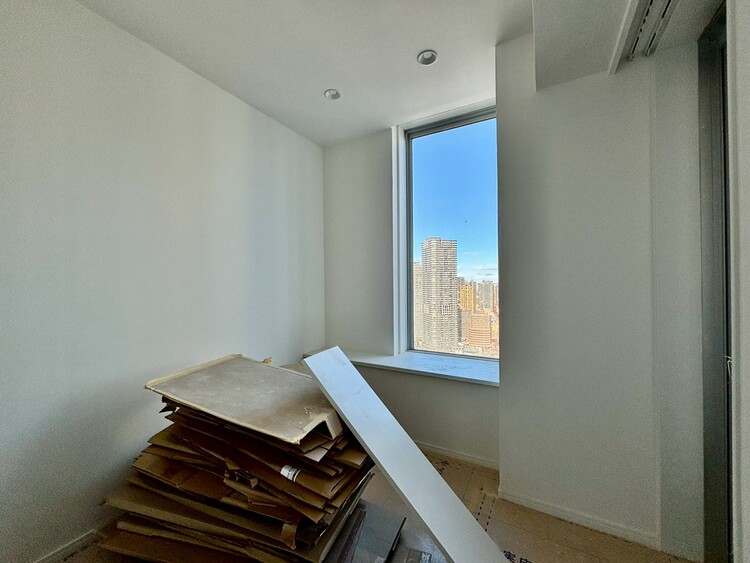 寝室 快適に・伸びやかに。心の潤いを求める方々へ。