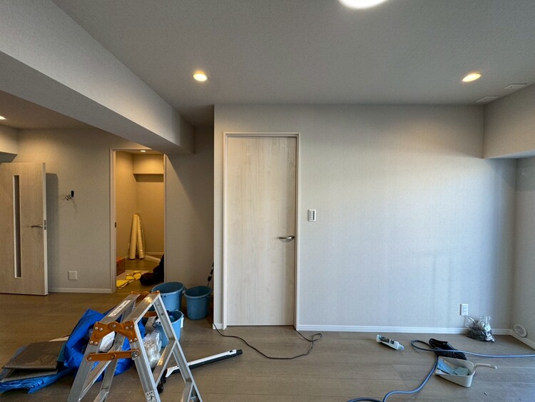 その他 快適に・伸びやかに。心の潤いを求める方々へ。