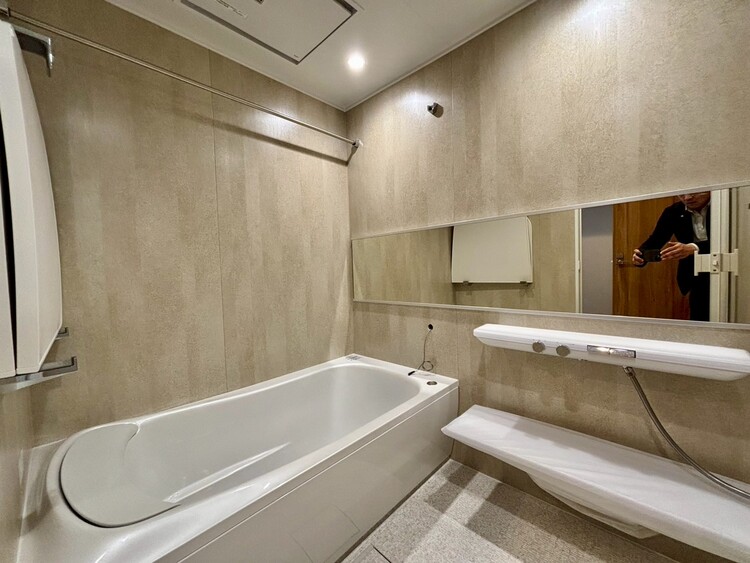 風呂 心も体もオフになる極上のリラックスタイムをお楽しみください。