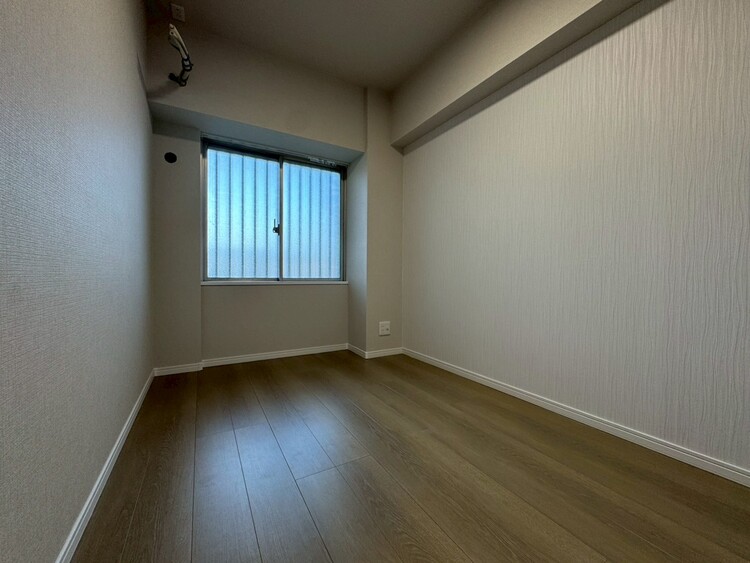 その他 快適に・伸びやかに。心の潤いを求める方々へ。