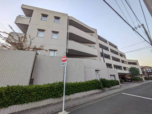 Ｄ’クラディアシーズンプレイスの物件画像