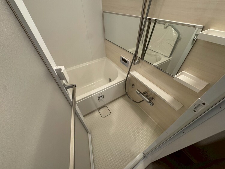 その他 心も体もオフになる極上のリラックスタイムをお楽しみください。