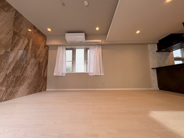 その他 快適に・伸びやかに。心の潤いを求める方々へ。