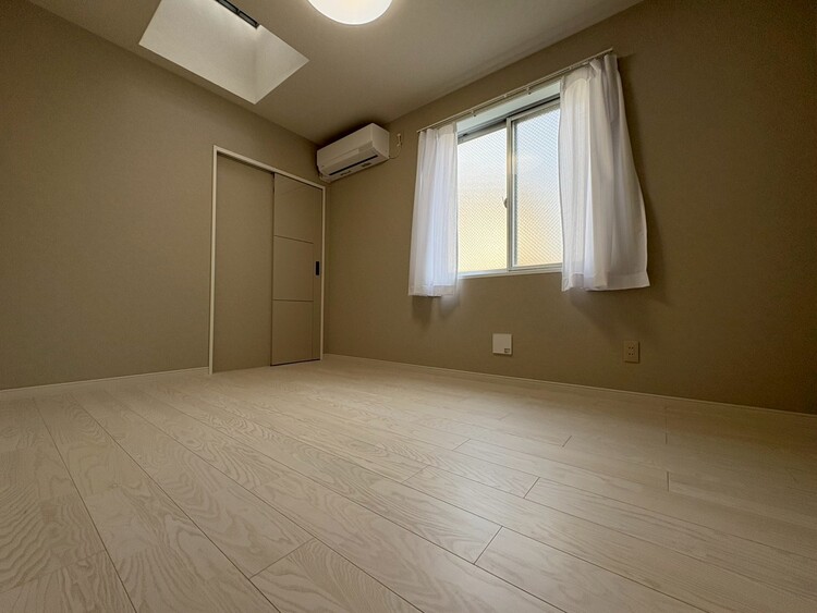 その他 快適に・伸びやかに。心の潤いを求める方々へ。