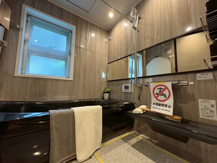 その他 心も体もオフになる極上のリラックスタイムをお楽しみください。