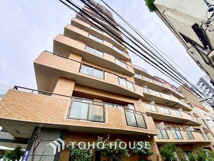 外観 【APPEARANCE】◆Sunshine◆光が燦々と入り、いるだけで気持ちいい。「開放的でゆとりあるお部屋です。」