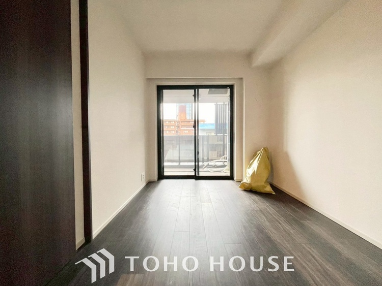 内装 【PRIVATE ROOM】◆属毛離裏◆子は父を手本とし、母に愛育されて成長する。家族の深い繋がり。いつまでも大切にしたい。