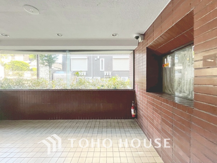 その他 現在改装中◆開放的◆後片付けが楽なシステムキッチン。収納スペースの充実！