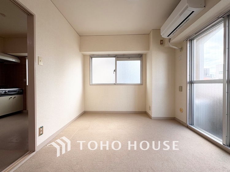 内装 現在改装中◆属毛離裏◆子は父を手本とし、母に愛育されて成長する。家族の深い繋がり。いつまでも大切にしたい。