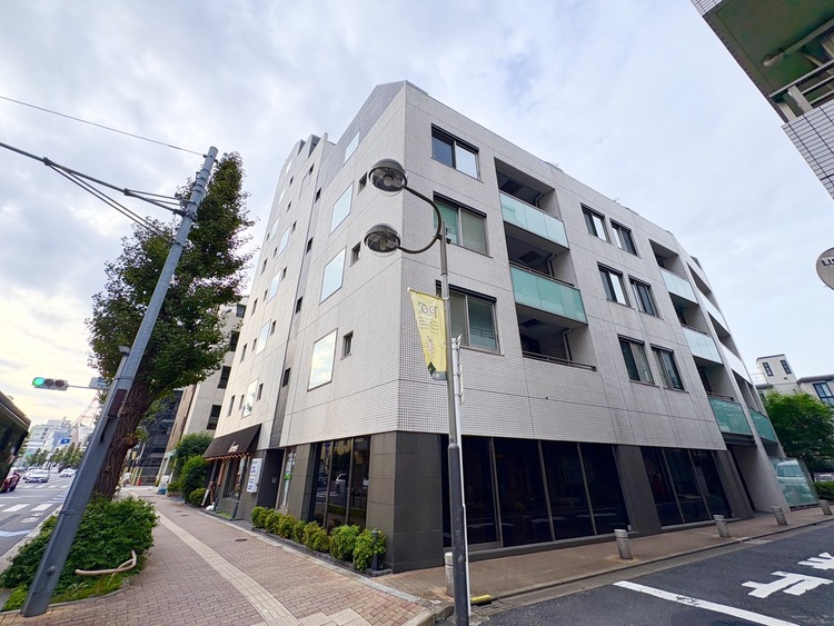 外観 【APPEARANCE】◆ここが居場所◆家族みんなが集うこの場所で、あなただけのＳＴＯＲＹを。あなたが笑い、家族が笑い、幸せが溢れる夢のような毎日を。