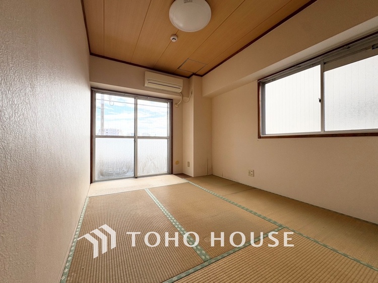 内装 現在改装中◆プライベートな時間◆最高な暮らしにはこの空間が必要。家族のふれあいも大切にしつつ、自分の空間も大切にしたい。