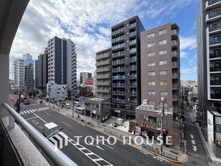 その他 現在改装中◆安らぎ◆忙しい毎日に安らぎをもたらす空間。安らぎのひと時を。