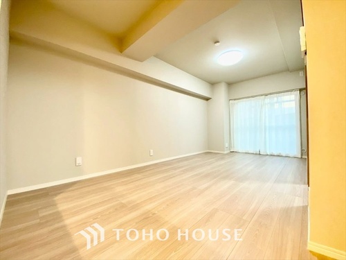 エンゼルハイム石川台の画像