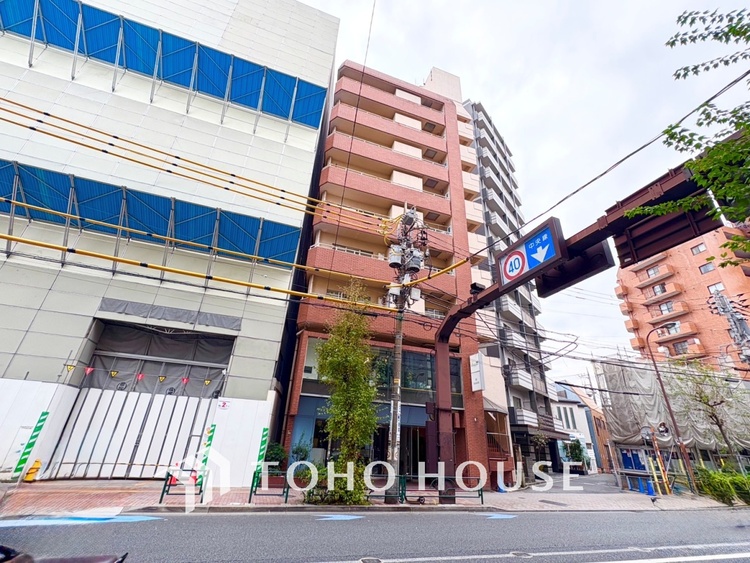 外観 【APPEARANCE】◆陽光◆が差し込む。この開放的な空間に家族の笑顔が集う。家族が一緒に過ごす空間は明るく、そして居心地よく。