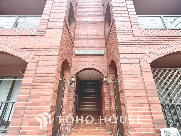 外観 【APPEARANCE】◆ここが居場所◆家族みんなが集うこの場所で、あなただけのＳＴＯＲＹを。あなたが笑い、家族が笑い、幸せが溢れる夢のような毎日を。