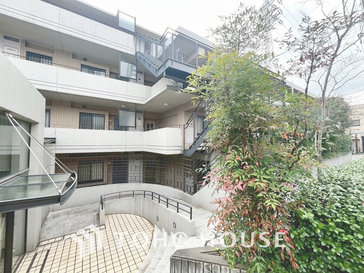 外観 【APPEARANCE】◆ここが居場所◆家族みんなが集うこの場所で、あなただけのＳＴＯＲＹを。あなたが笑い、家族が笑い、幸せが溢れる夢のような毎日を。