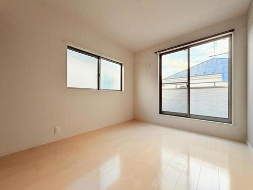 中古戸建　東戸塚の物件画像