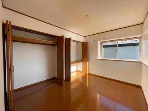 千葉市稲毛区稲毛町5丁目の画像