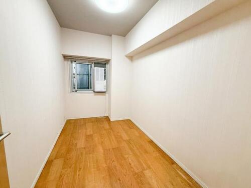 パークサイド町田　「町田」駅　歩9〜12分の物件画像