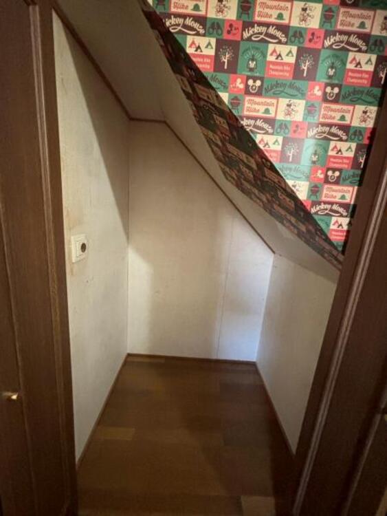 収納 【2025年11月撮影】