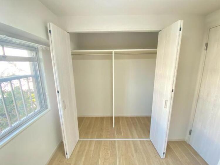 収納 【2025年11月撮影】