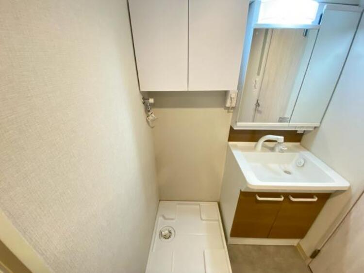 その他 【2025年11月撮影】