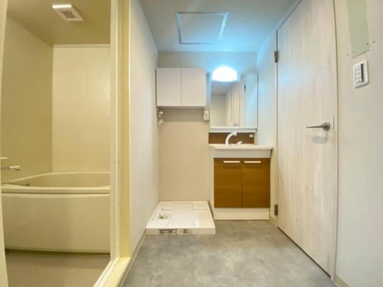 その他 【2025年11月撮影】