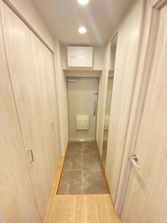 その他 【2025年11月撮影】