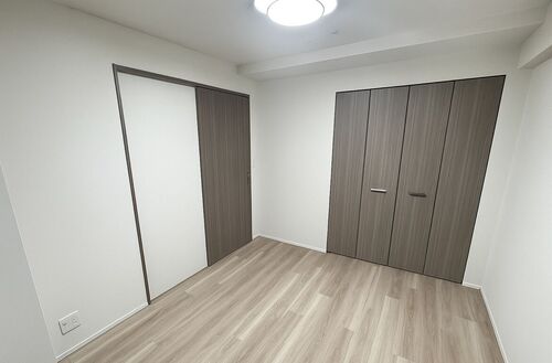 ハルモシティの画像