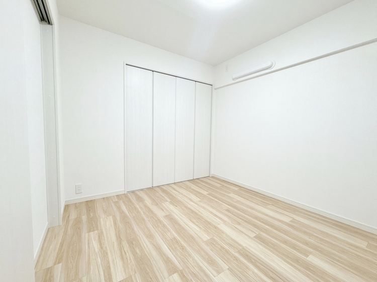 子供部屋 どんな部屋にアレンジするかは、あなた次第です。