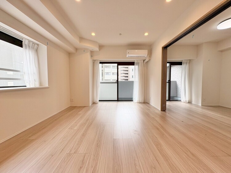 その他 快適に・伸びやかに。心の潤いを求める方々へ。