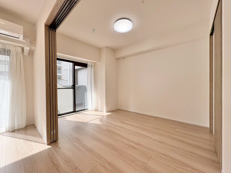 その他 快適に・伸びやかに。心の潤いを求める方々へ。