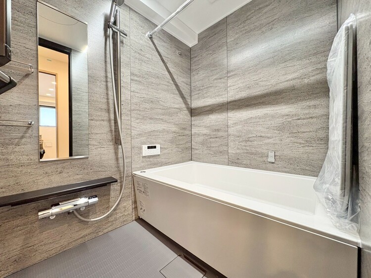 その他 心も体もオフになる極上のリラックスタイムをお楽しみください。