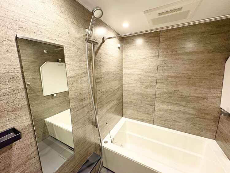 その他 心も体もオフになる極上のリラックスタイムをお楽しみください。