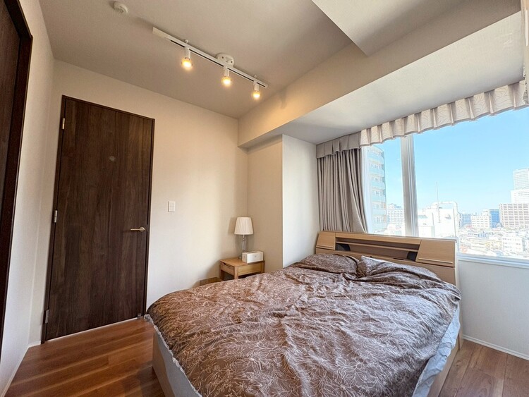 その他 快適に・伸びやかに。心の潤いを求める方々へ。